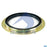 SAMPA SEAL RING, WHEEL HUB 021.078-SAJID Auto Online