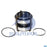 SAMPA BEARING, WHEEL HUB 021.151-SAJID Auto Online