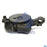 SAMPA OIL PUMP 021.230-SAJID Auto Online