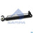 SAMPA CYLINDER, CAB TILT 021.239-SAJID Auto Online