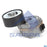 SAMPA MAN TGA BELT TENSIONER 021.249-SAJID Auto Online