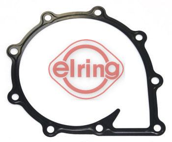 ELRING MAN TGA WATER PUMP GASKET 021.250-SAJID Auto Online