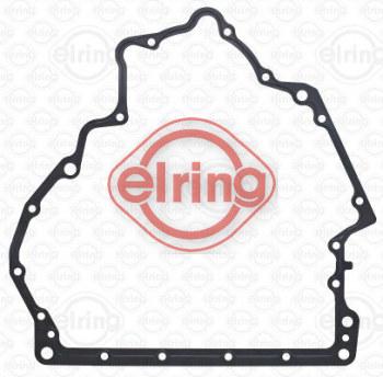 ELRING MAN TIMING CASE COVER GASKET 021.432-SAJID Auto Online