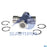 SAMPA JOINT CROSS 022.015-SAJID Auto Online