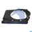 SAMPA MAN TGA FAN COWL 022.026-SAJID Auto Online