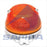 SAMPA MAN FLASHER YELLOW 022.056-SAJID Auto Online