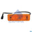 SAMPA MAN F2000 FLASHER LAMP 022.058-SAJID Auto Online