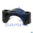SAMPA BRACKET, STABILIZER MOUNTING 022.176-SAJID Auto Online