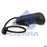SAMPA MAN TGA GEAR LEVER KNOB (PIN ) 022.184-SAJID Auto Online