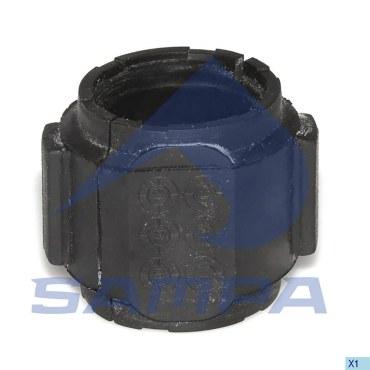 SAMPA BEARING ,STABILIZER BAR 022.192-SAJID Auto Online