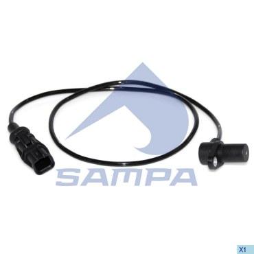 SAMPA RPM SENSOR 022.215-SAJID Auto Online
