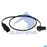 SAMPA RPM SENSOR 022.215-SAJID Auto Online