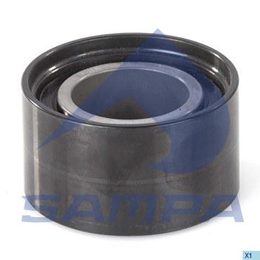 SAMPA MAN FAN PULLY 022.271-SAJID Auto Online