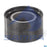 SAMPA MAN FAN PULLY 022.271-SAJID Auto Online