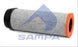 SAMPA AIR FILTER ELMT(IN)-MAN(TGA) 022.341-SAJID Auto Online