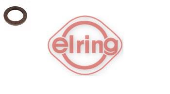 ELRING IVECO SHAFT SEAL 90X130MM 022.550-SAJID Auto Online