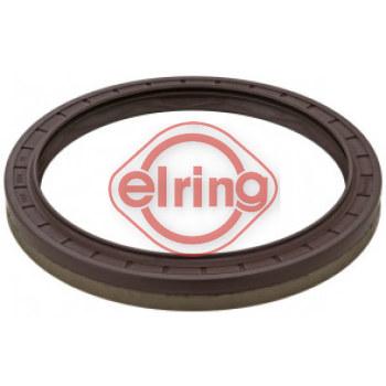 ELRING SEAL 145X175X17/21 022.851-SAJID Auto Online