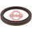 ELRING SEAL 145X175X17/21 022.851-SAJID Auto Online