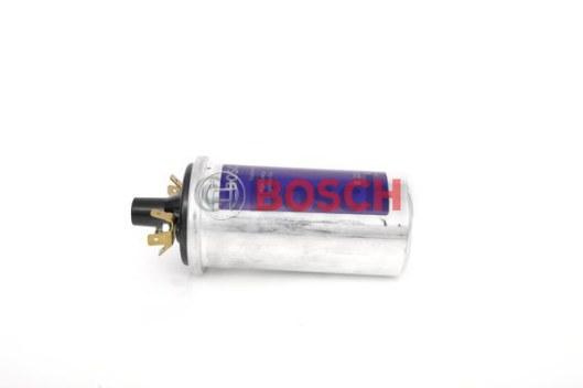 BOSCH 0221119027 IGNITION COIL MB/BMW-SAJID Auto Online