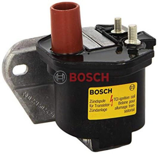 BOSCH 0221502429 IGNITION COIL W201/W124/W126-SAJID Auto Online