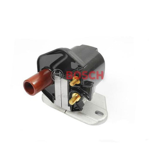 BOSCH 0221502431 IGNITION COIL 119-SAJID Auto Online