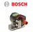 BOSCH 0221502433 IGNITION COIL 500SE/600SE-SAJID Auto Online