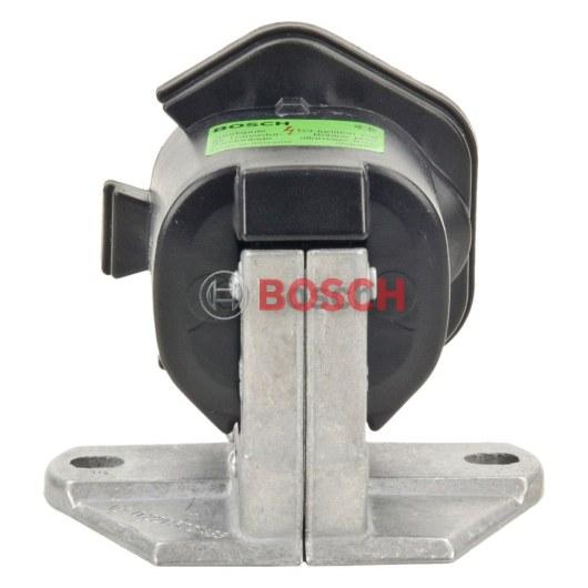 BOSCH 0221502435 IGNITION COIL-SAJID Auto Online