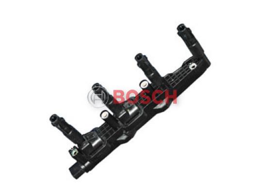 BOSCH 0221503033 IGNITION COIL MODULE-A(W168)-SAJID Auto Online