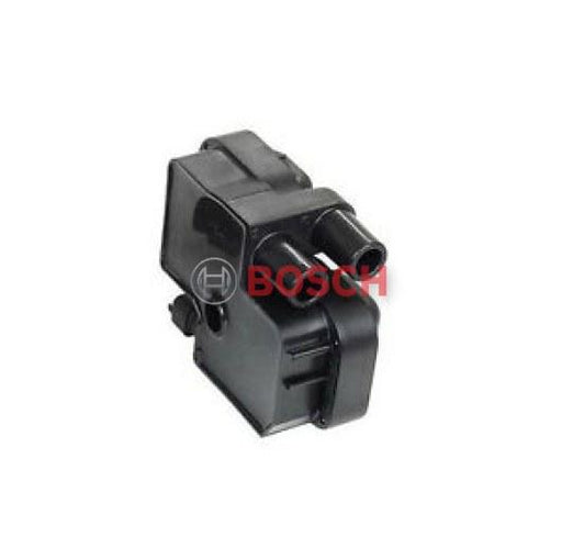 BOSCH 0221503035 IGNITION COIL W202/W210/W220-SAJID Auto Online