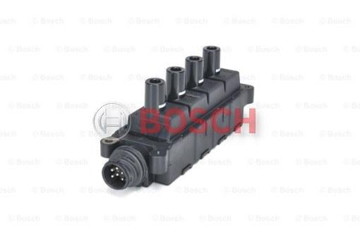 BOSCH 0221503489 IGNITION COIL-BMW E36/E46 3SR-SAJID Auto Online