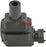 BOSCH 0221504001 IGNITION COIL W210/C-SAJID Auto Online