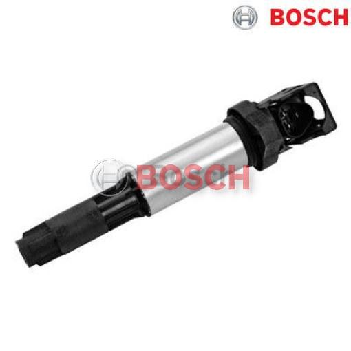 BOSCH 0221504464 IGNITION COIL E46/E39/E65/E66-SAJID Auto Online