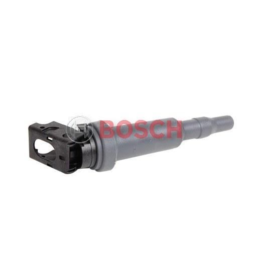 BOSCH 0221504465 IGNITION COIL/E90/E60/E66-2006-SAJID Auto Online