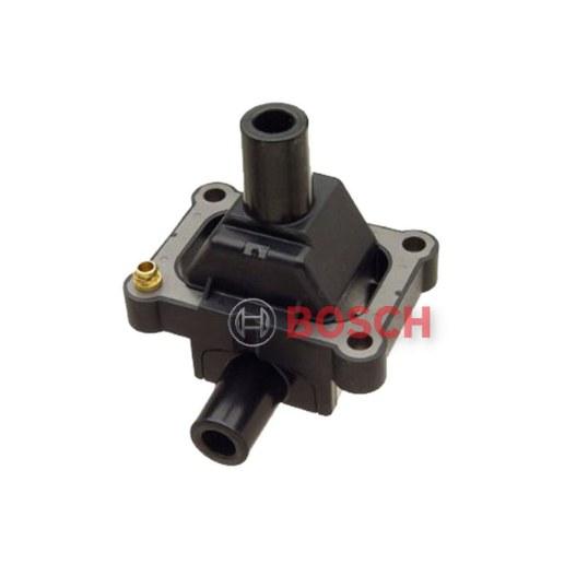 BOSCH 0221506002 IGNITION COIL W202/W210-SAJID Auto Online