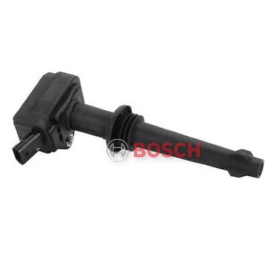 BOSCH 0221604022 IGNITION COIL-L(319)III(L322)-SAJID Auto Online