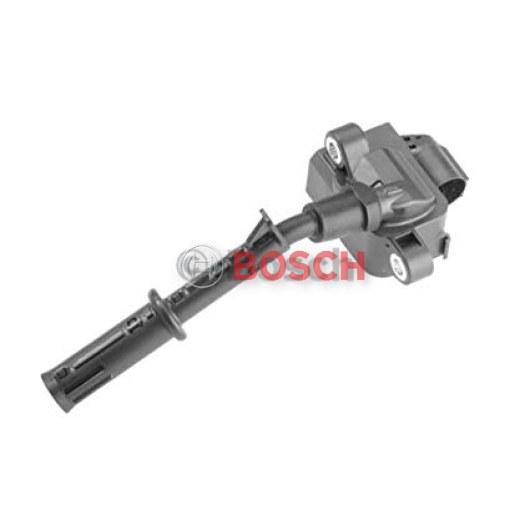 BOSCH 0221604034 IGNITION COIL-GL(W166)-SAJID Auto Online