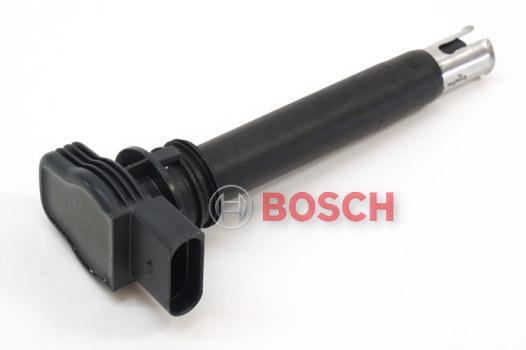 BOSCH 0221604115 COIL,IGNITION/VW-SAJID Auto Online