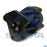 SAMPA FEED PUMP 023.025-SAJID Auto Online