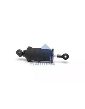 SAMPA MAN TGA SHOCK ABSORBER 023.102-SAJID Auto Online