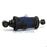 SAMPA MAN TGA SHOCK ABSORBER LH REAR 023.111-SAJID Auto Online