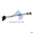SAMPA MAN TGA SENDER UNIT 023.116-SAJID Auto Online