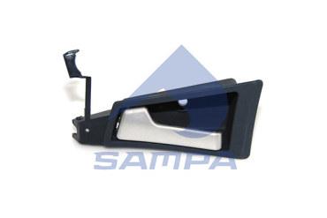 SAMPA MAN DOOR OPENER INNER LH 023.217-SAJID Auto Online