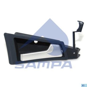 SAMPA MAN DOOR OPENER INNER RH 023.218-SAJID Auto Online