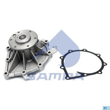 SAMPA WATER PUMP 023.237-SAJID Auto Online