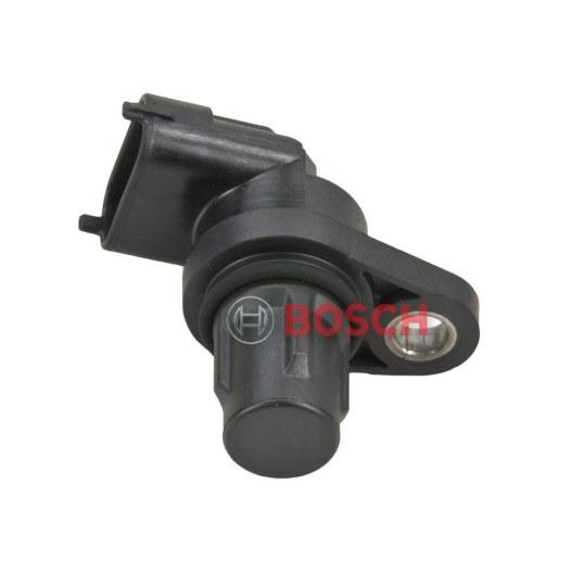 BOSCH 0232103114 Impulsgeber für MERCEDES A B C E G GL M S SLR SLK BOSCH 0232103114 Impulsgeber für MERCEDES A B C E G GL M S SLR SLK