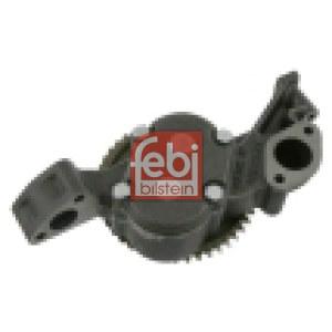 FEBI OIL PUMP 02447