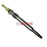 BOSCH 0250201035 GLOW PLUG OM604/605/606-SAJID Auto Online