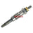 BOSCH 0250201039 GLOW PLUG W124 OM601/603/617-SAJID Auto Online