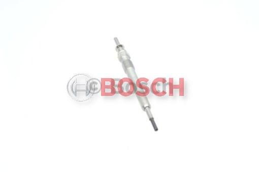 BOSCH 0250603006 GLOW PLUG-3(F30,F80)-SAJID Auto Online
