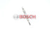 BOSCH 0250603006 GLOW PLUG-3(F30,F80)-SAJID Auto Online